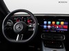 Mercedes GLB 200 advanced plus 4matic 8g-edct