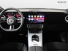 Mercedes GLB 200 advanced plus 4matic 8g-edct