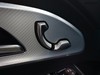 Mercedes GLB 200 advanced plus 4matic 8g-edct