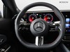 Mercedes GLB 200 advanced plus 4matic 8g-edct