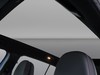 Mercedes GLB 200 advanced plus 4matic 8g-edct