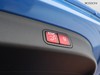 Mercedes GLB 200 advanced plus 4matic 8g-edct