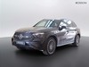 Mercedes GLC suv 300 de plug-in hybrid amg line advanced 4matic 9g-tronic