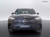 Mercedes GLC suv 300 de plug-in hybrid amg line advanced 4matic 9g-tronic