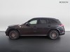Mercedes GLC suv 300 de plug-in hybrid amg line advanced 4matic 9g-tronic