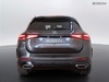 Mercedes GLC suv 300 de plug-in hybrid amg line advanced 4matic 9g-tronic