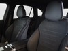 Mercedes GLC suv 300 de plug-in hybrid amg line advanced 4matic 9g-tronic