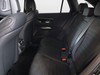 Mercedes GLC suv 300 de plug-in hybrid amg line advanced 4matic 9g-tronic