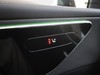 Mercedes GLC suv 300 de plug-in hybrid amg line advanced 4matic 9g-tronic