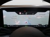 Mercedes GLC suv 300 de plug-in hybrid amg line advanced 4matic 9g-tronic