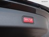 Mercedes GLC suv 300 de plug-in hybrid amg line advanced 4matic 9g-tronic