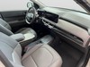 Kia EV3 81,4 kwh earth fwd