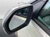 Kia EV3 81,4 kwh earth fwd