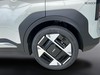 Kia EV3 81,4 kwh earth fwd