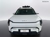 Kia EV3 81,4 kwh earth fwd
