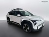 Kia EV3 81,4 kwh earth fwd