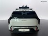 Kia EV3 81,4 kwh earth fwd