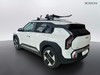 Kia EV3 81,4 kwh earth fwd