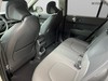 Kia EV3 81,4 kwh earth fwd