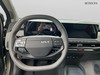 Kia EV3 81,4 kwh earth fwd