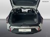 Kia EV3 81,4 kwh earth fwd