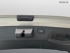 Kia EV3 81,4 kwh earth fwd