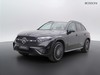 Mercedes GLC suv 220 d amg line premium 4matic 9g-tronic