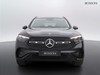 Mercedes GLC suv 220 d amg line premium 4matic 9g-tronic