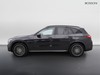 Mercedes GLC suv 220 d amg line premium 4matic 9g-tronic