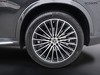 Mercedes GLC suv 220 d amg line premium 4matic 9g-tronic