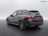 Mercedes GLC suv 220 d amg line premium 4matic 9g-tronic