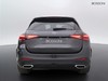 Mercedes GLC suv 220 d amg line premium 4matic 9g-tronic