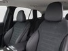Mercedes GLC suv 220 d amg line premium 4matic 9g-tronic