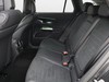 Mercedes GLC suv 220 d amg line premium 4matic 9g-tronic