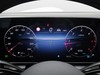 Mercedes GLC suv 220 d amg line premium 4matic 9g-tronic