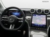 Mercedes GLC suv 220 d amg line premium 4matic 9g-tronic