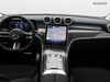 Mercedes GLC suv 220 d amg line premium 4matic 9g-tronic