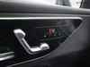 Mercedes GLC suv 220 d amg line premium 4matic 9g-tronic