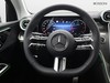 Mercedes GLC suv 220 d amg line premium 4matic 9g-tronic