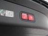 Mercedes GLC suv 220 d amg line premium 4matic 9g-tronic
