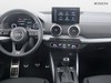 Audi Q2 30 2.0 tdi s line edition