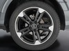 Audi Q2 30 2.0 tdi s line edition