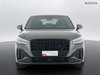 Audi Q2 30 2.0 tdi s line edition