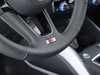 Audi Q2 30 2.0 tdi s line edition