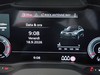 Audi Q2 30 2.0 tdi s line edition