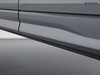 Audi Q2 30 2.0 tdi s line edition