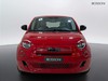 Fiat 500 1.0 hybrid icon