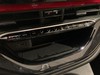 Fiat 500 1.0 hybrid icon