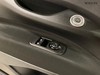 Fiat 500 1.0 hybrid icon