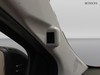 Fiat 500 1.0 hybrid icon